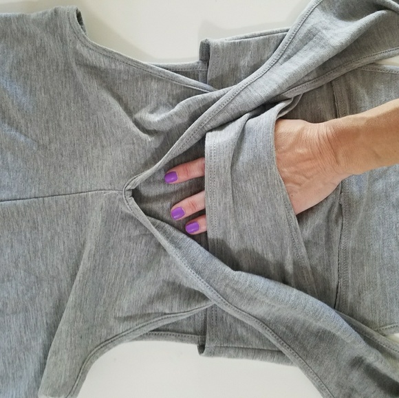 Coco Limon Small knit romper - Picture 7 of 8